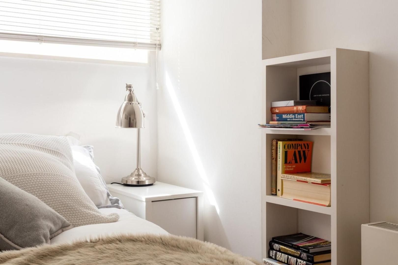 New Stunning 5Bd Mews House Villa London Kültér fotó