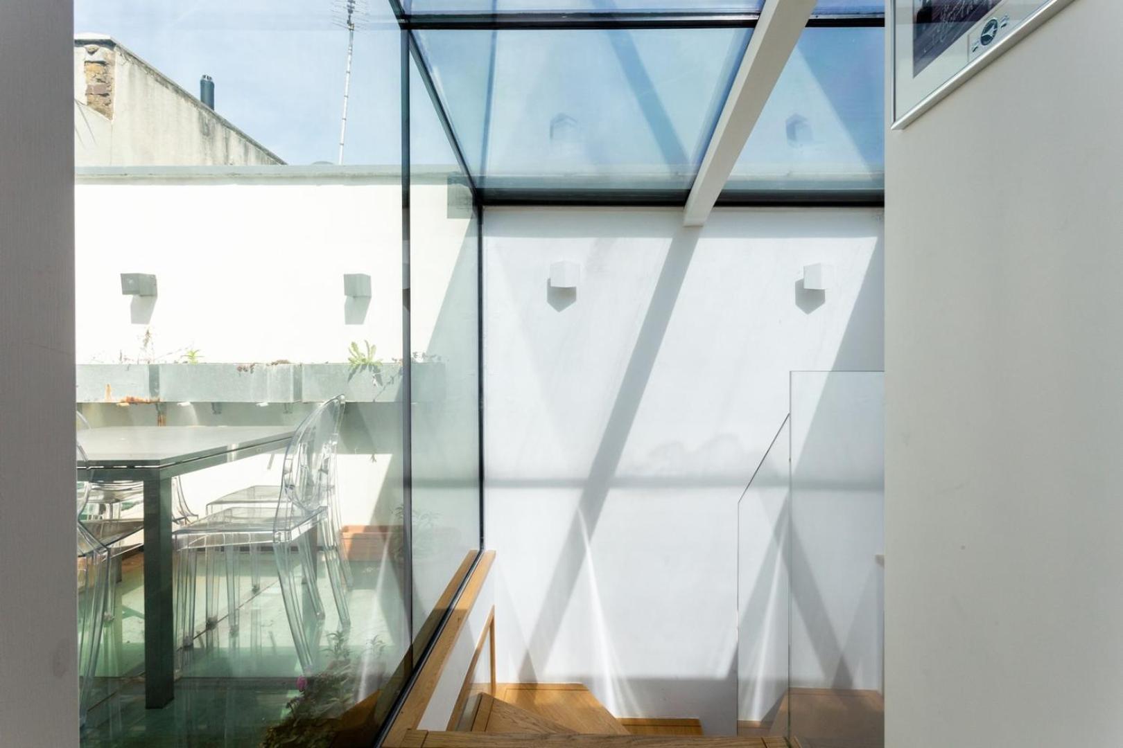 New Stunning 5Bd Mews House Villa London Kültér fotó
