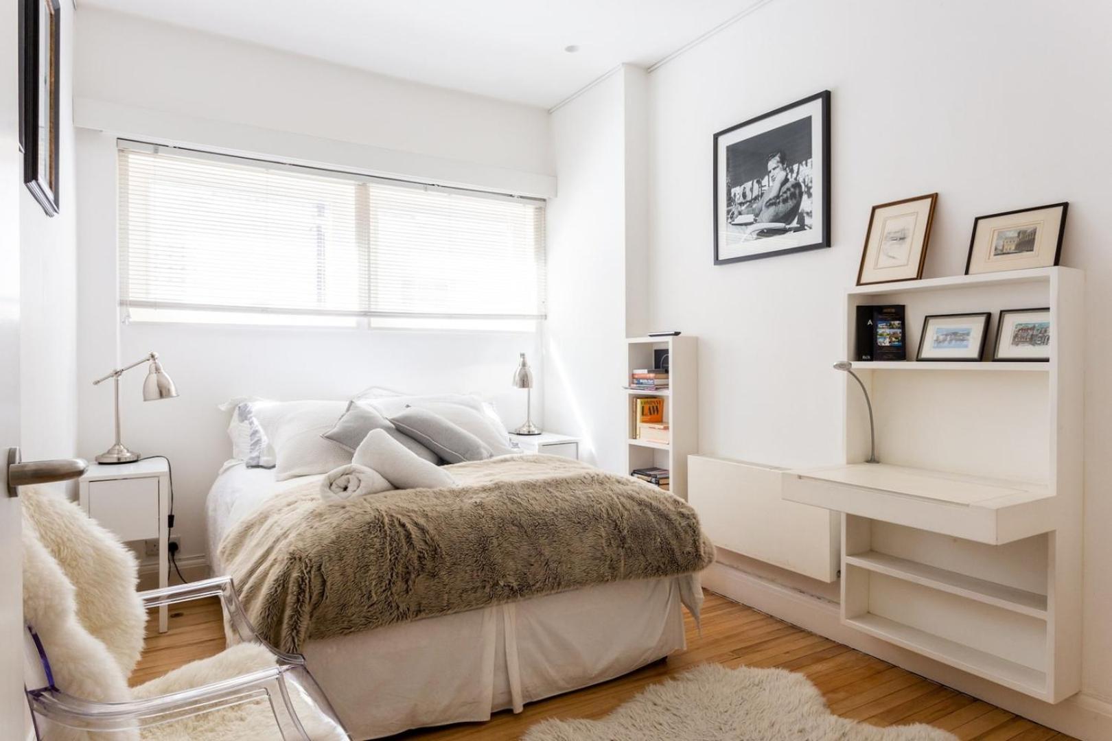 New Stunning 5Bd Mews House Villa London Kültér fotó