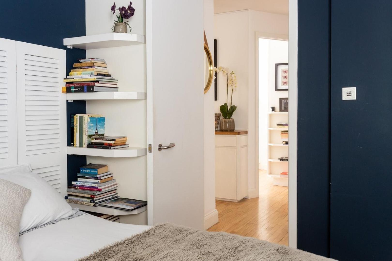 New Stunning 5Bd Mews House Villa London Kültér fotó